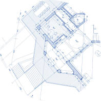 Building Permission in Bhopal