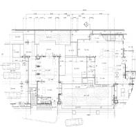 Online Building Permission
