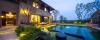How to Apply in Bhopal Nagar Nigam for House Permission
